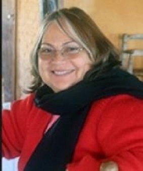 Yvette G. Flores