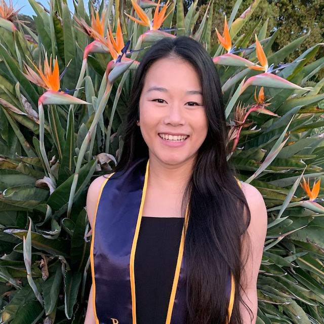 Elizabeth Kaitlyn Kwong
