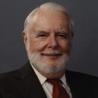 Mark R. Rosenzweig