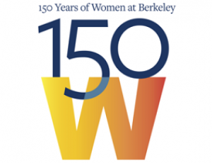 150 Years of Women at Berkeley