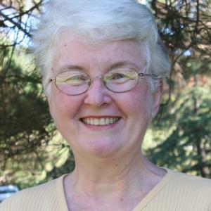 Karen K. DeValois