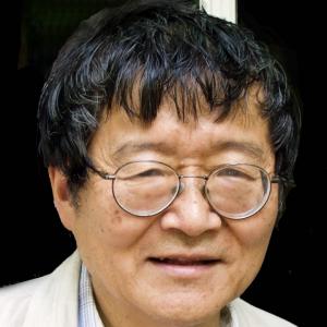 Ken Nakayama