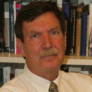 John F. Kihlstrom