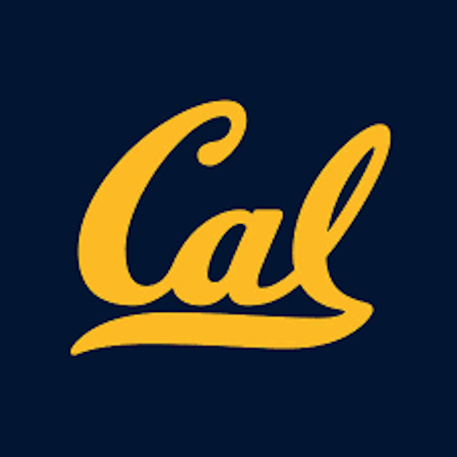 Cal placeholder image